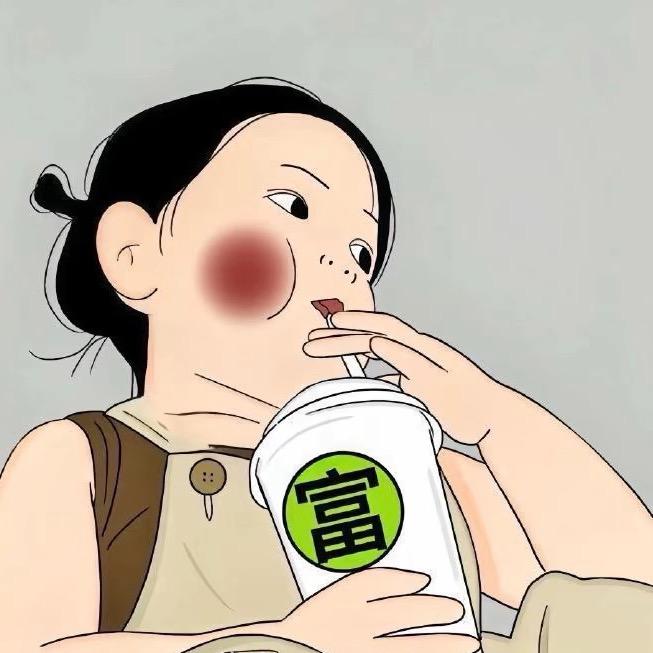 糖糖精选好物