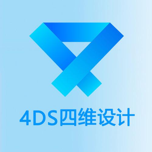 致恒软件工作室