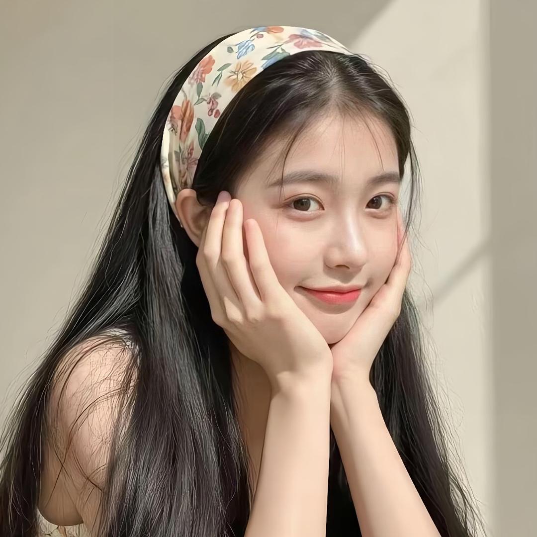 小小吖