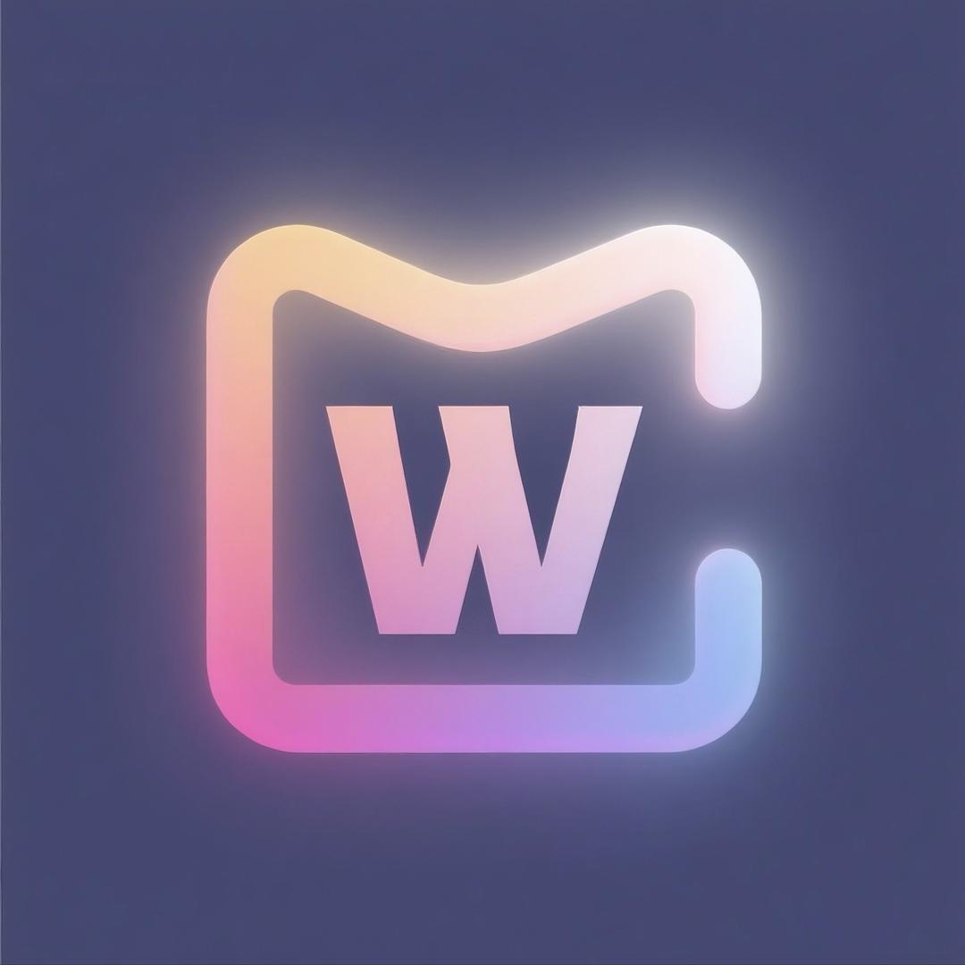 王_CHENYANG