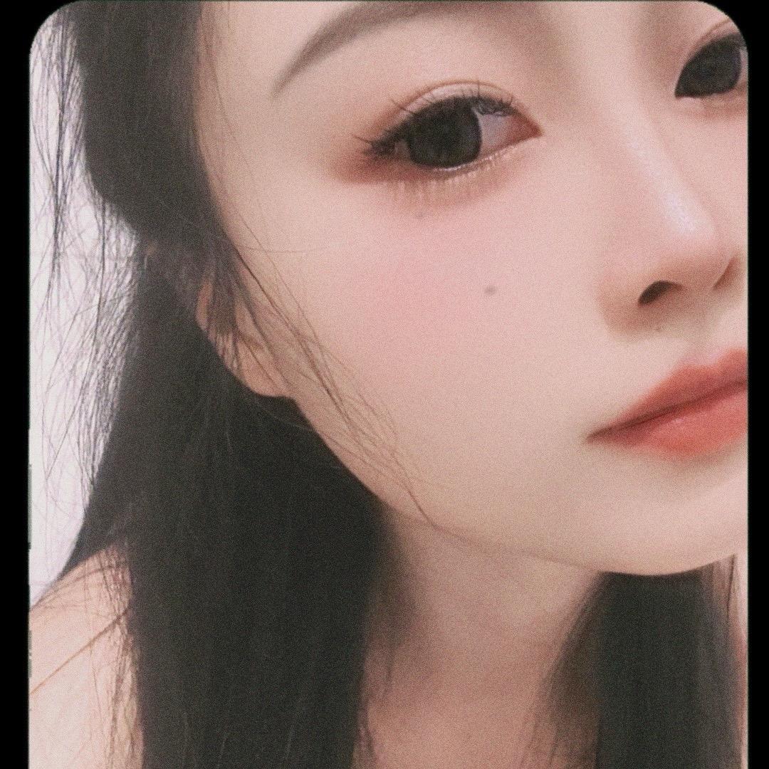@小西瓜🍉