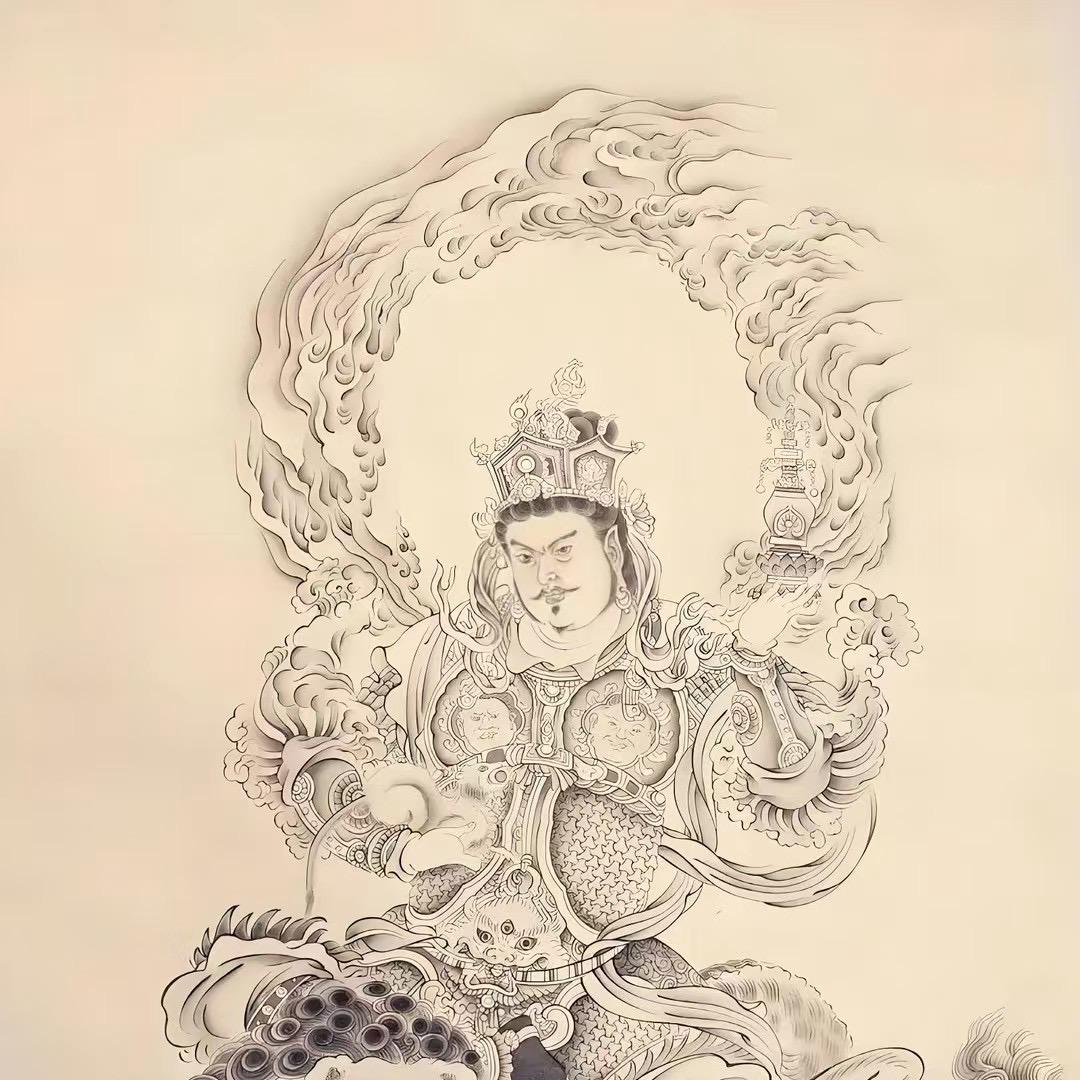 小宇宙