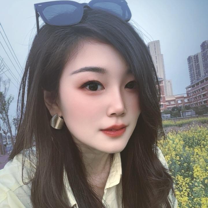 晴姐