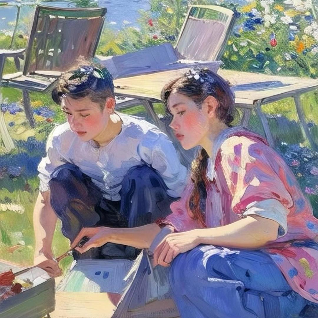 💓抱刘一张书💞