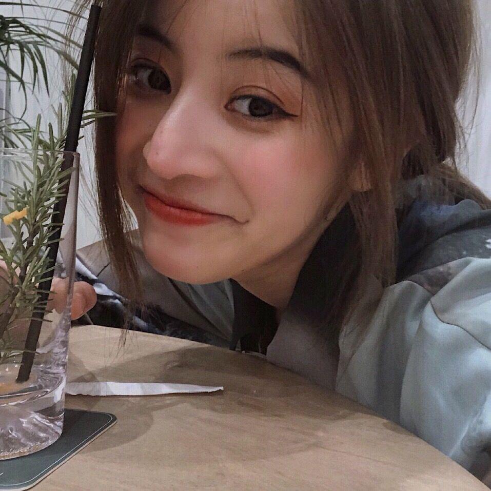 叮当零食小卖铺