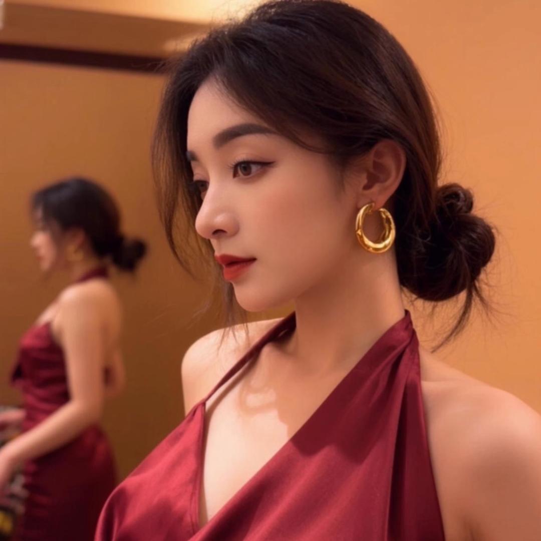 💞放过 自己💞