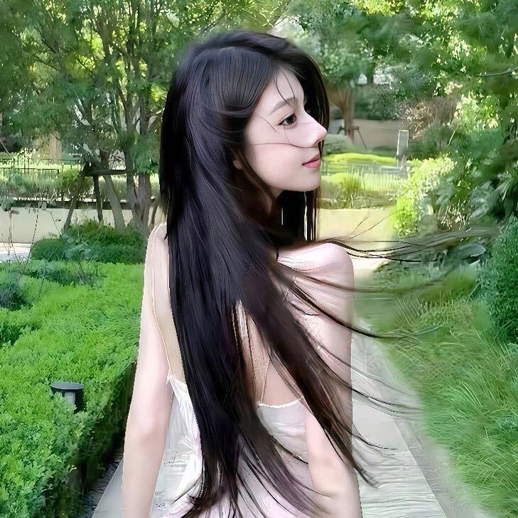 @是钟钟呀