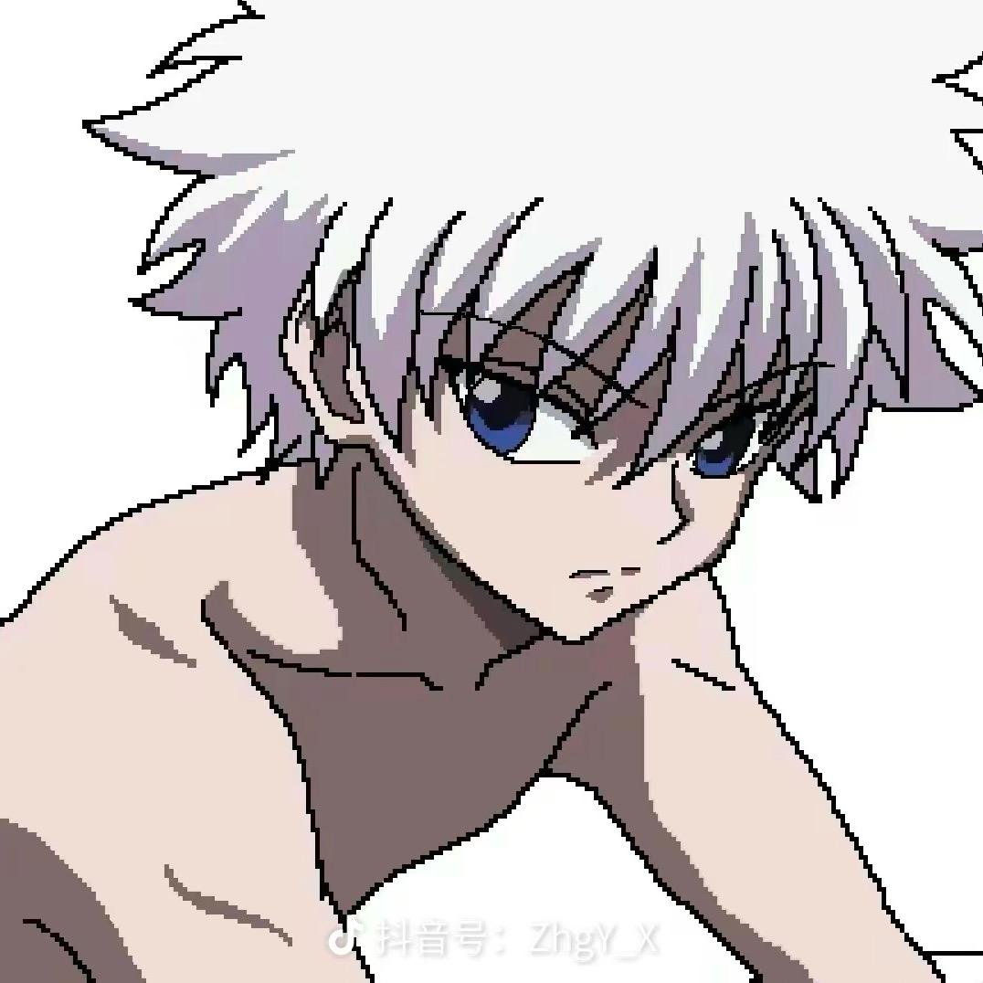 笨蛋