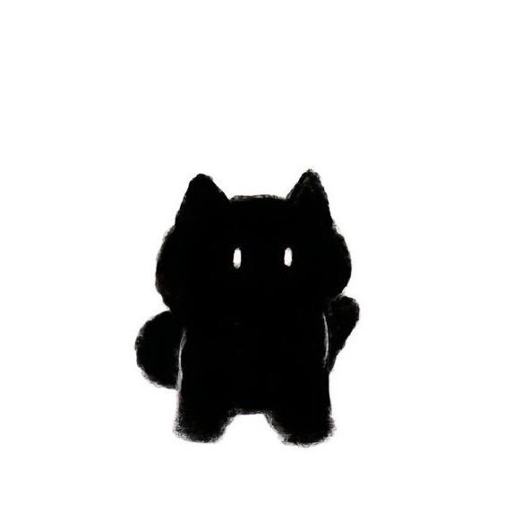 隐藏20年的富家千金