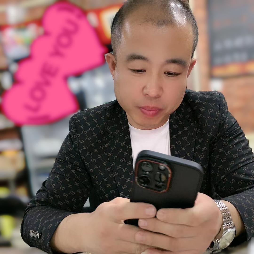 老舅聊大G- 潍坊卡泰驰大G中心