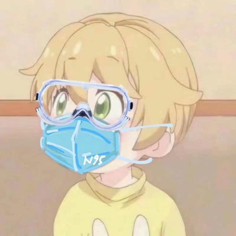 葡提