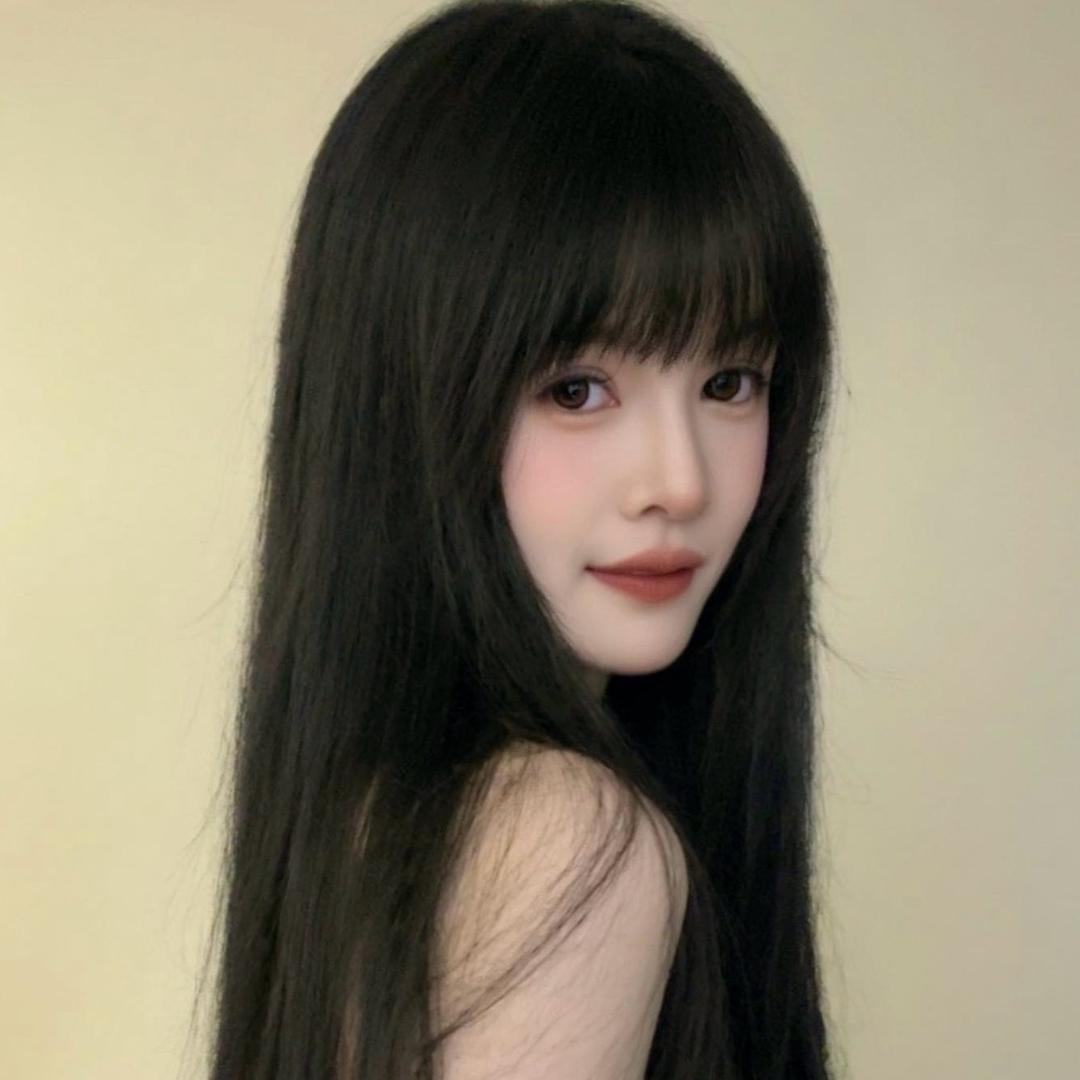 可以哄哄我嘛💫