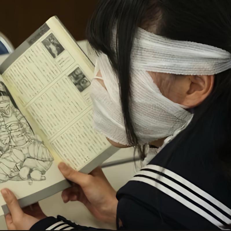 水管工