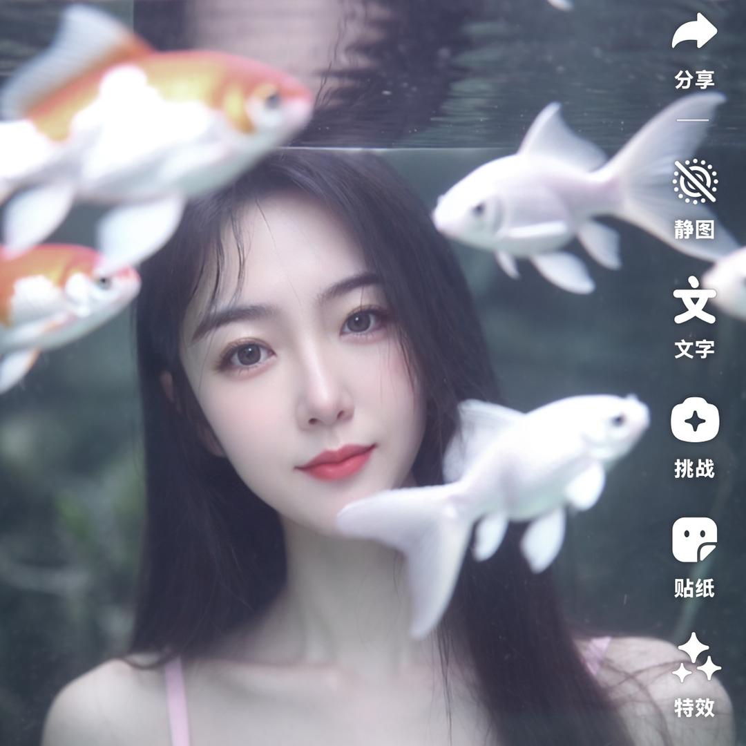 须臾