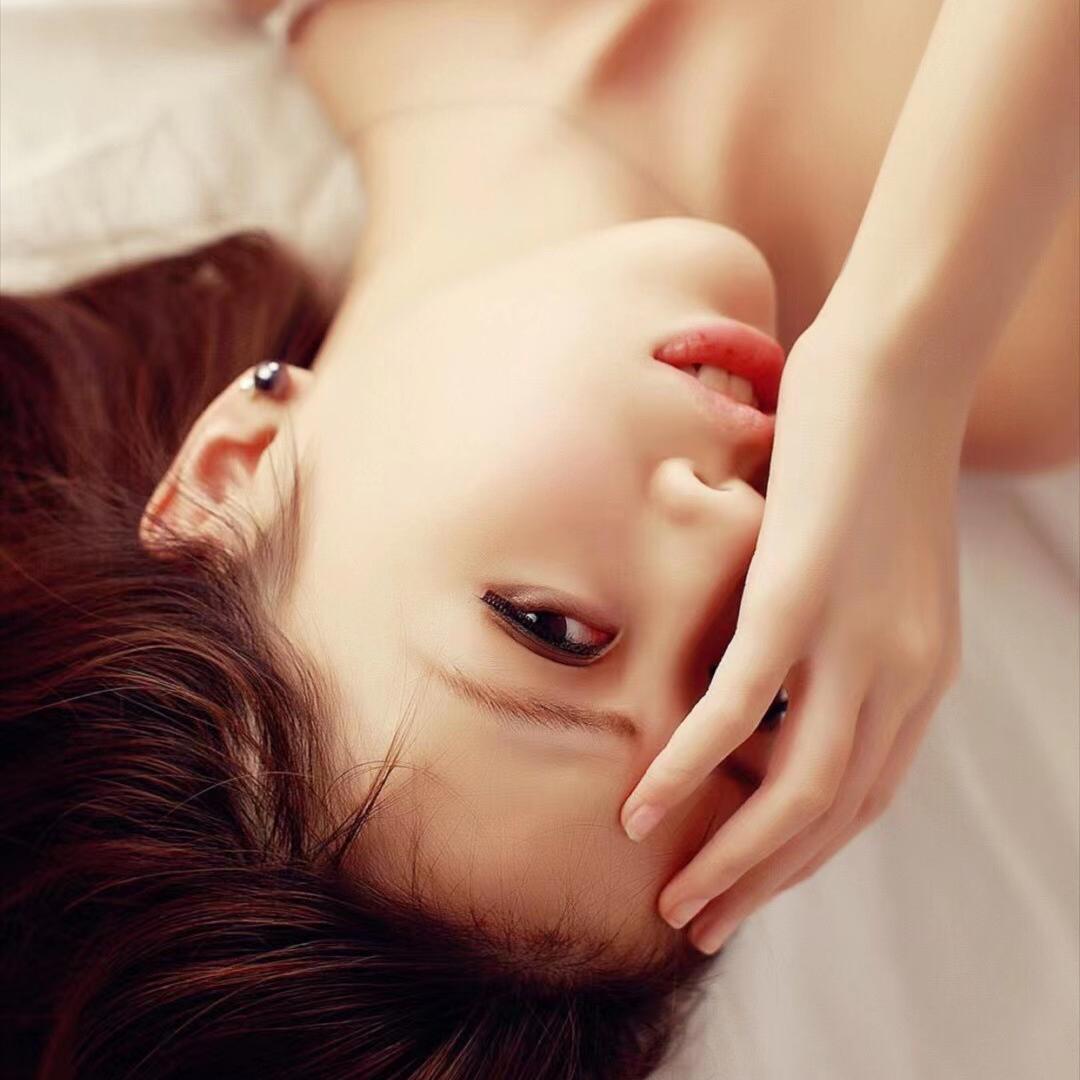 七七.女装尖货