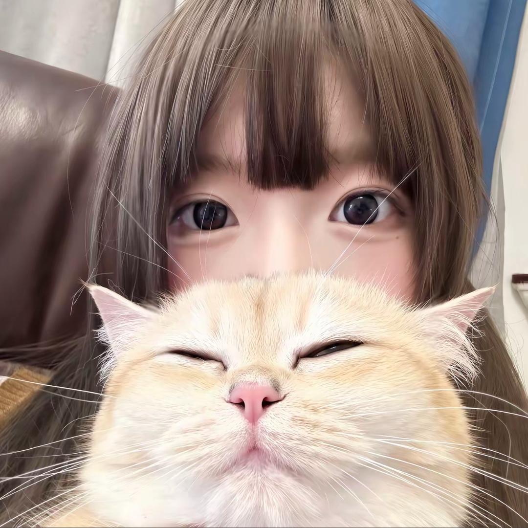 恋海