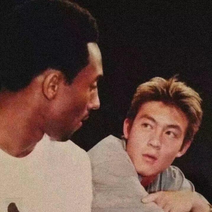 糖葫芦p