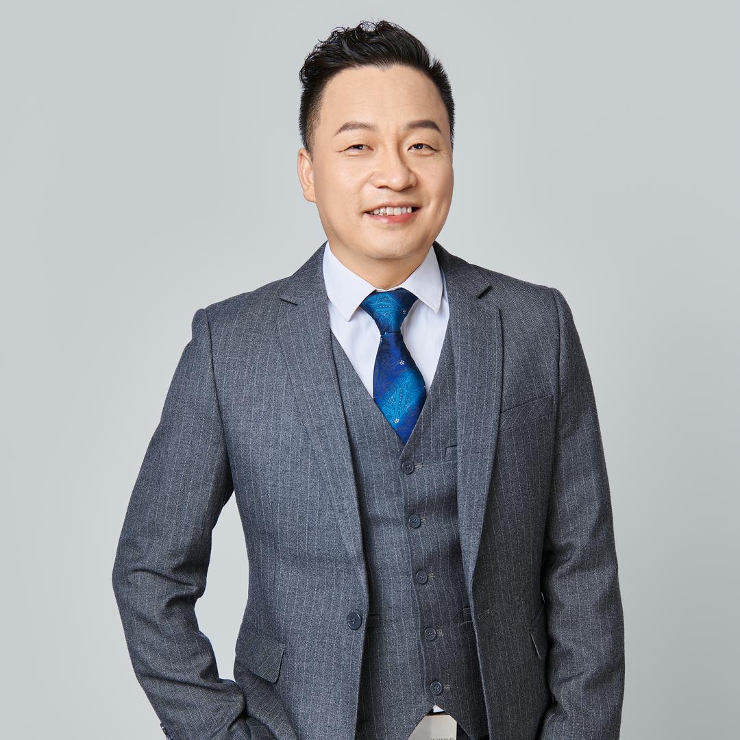 银录的创业笔记