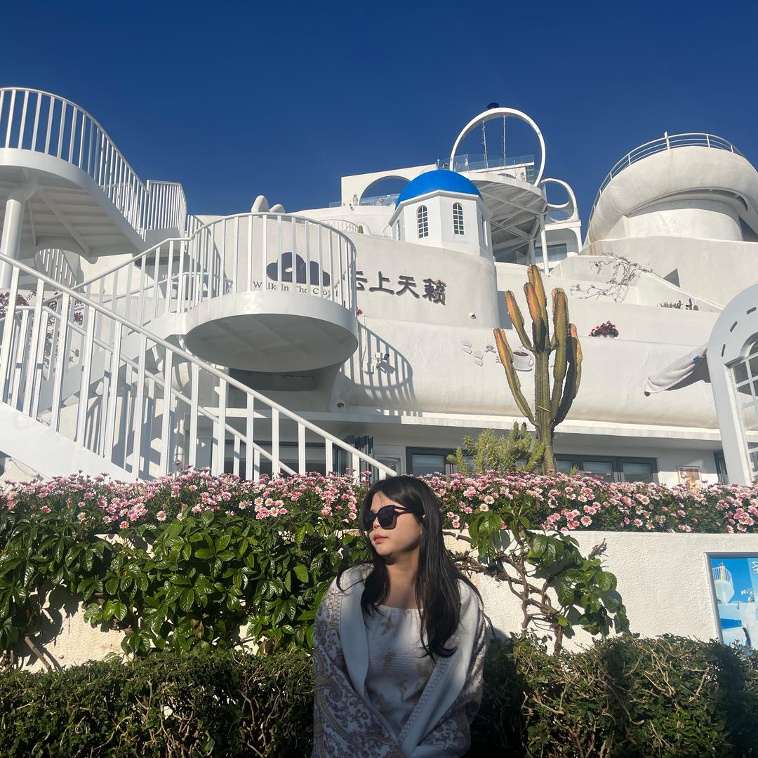 小李的小王同学