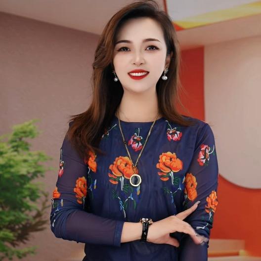 深圳南油娜娜女王服饰
