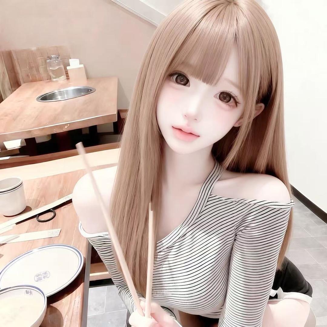 远坂凛