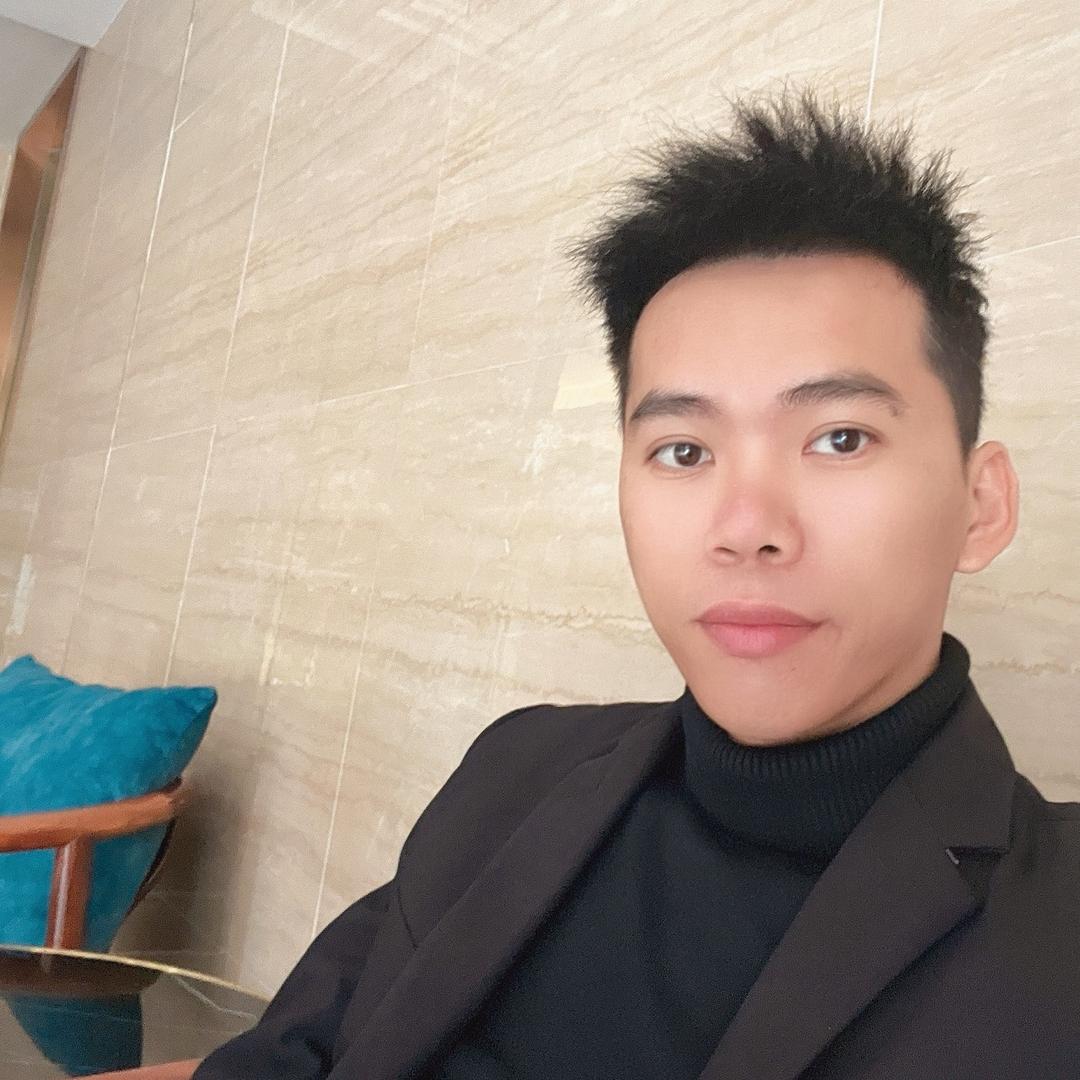 合浦广度地产小潘