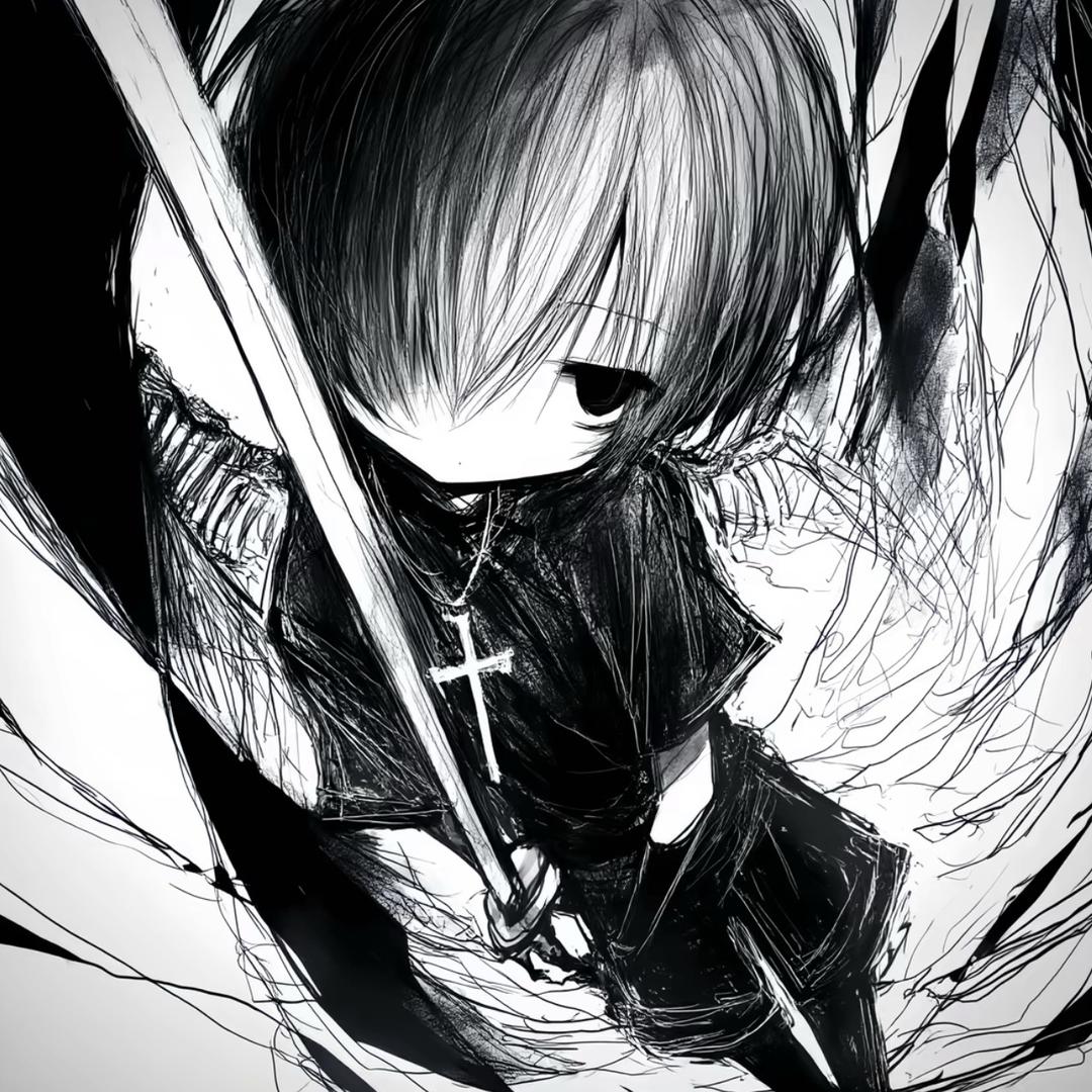 反话（三角洲行动）