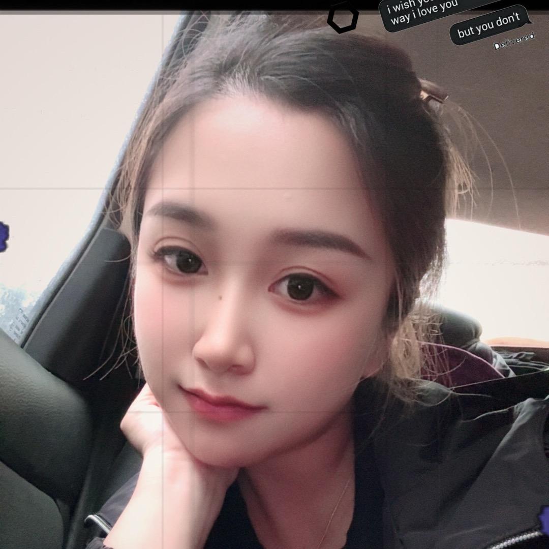 一只图图呀