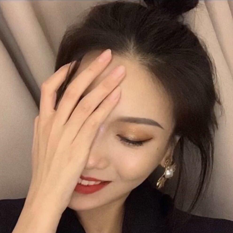 Li🎀