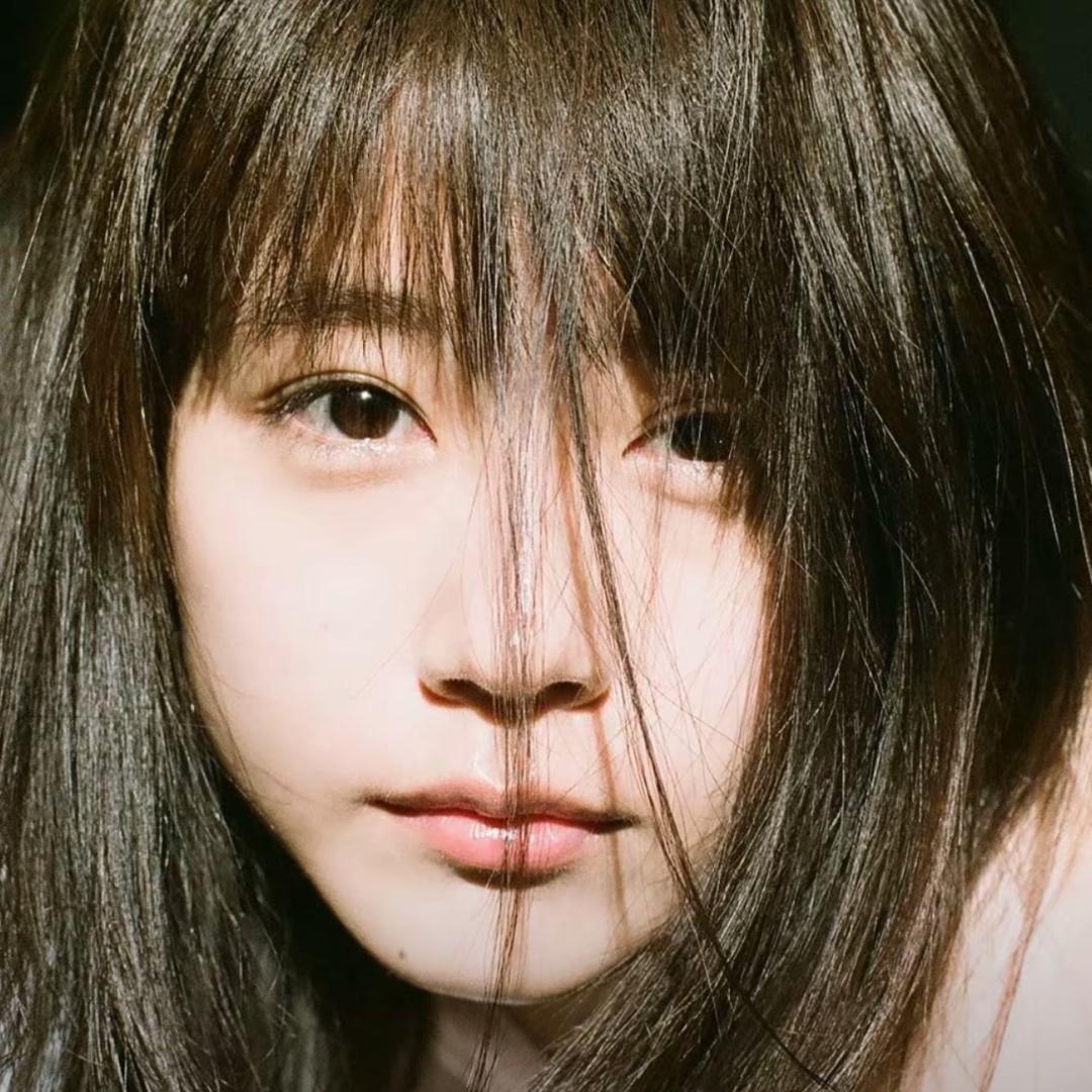 天门有村架纯