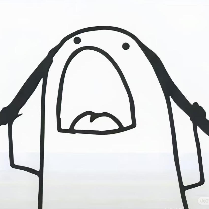 亦百_（忙成狗ing)