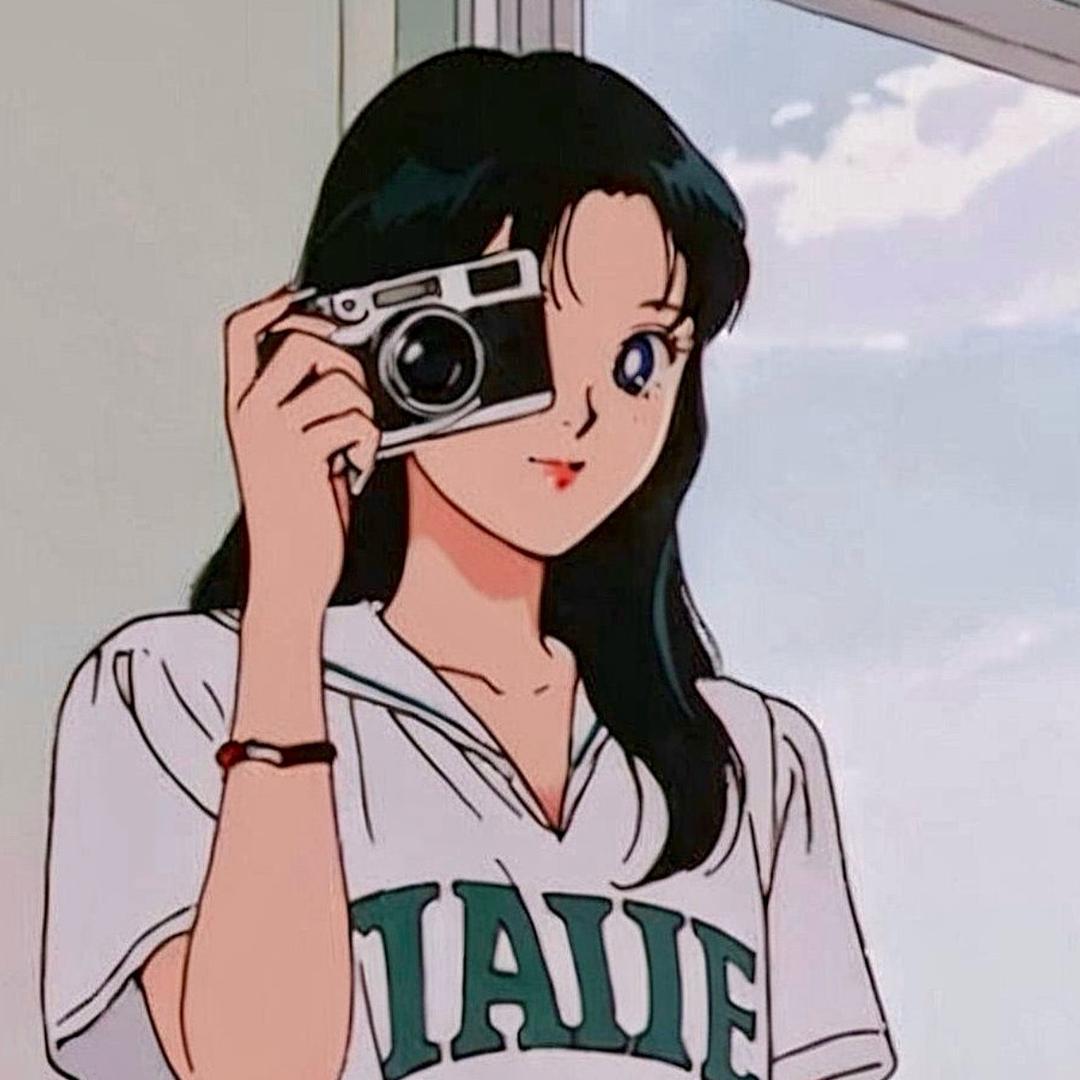 婳呜哇