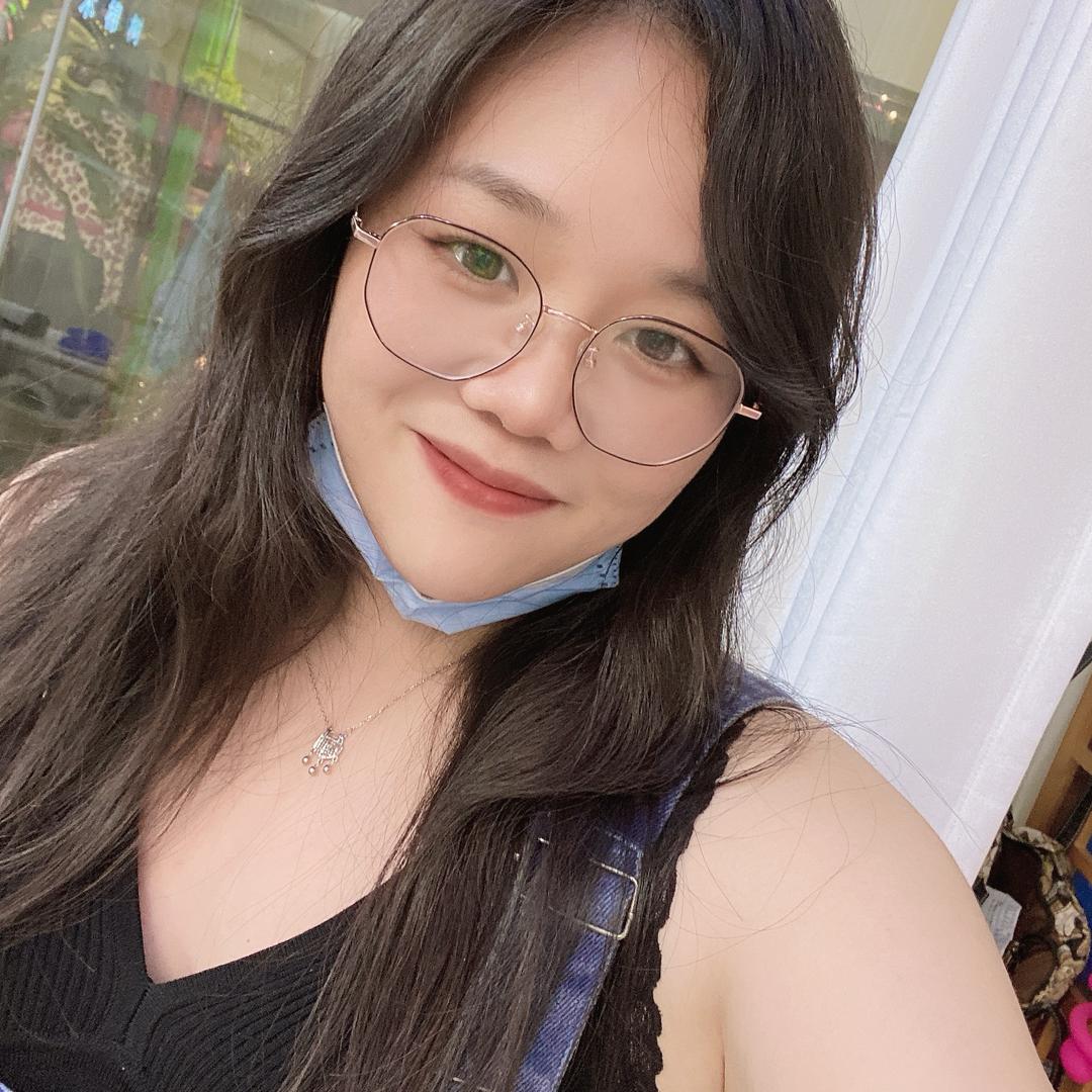 东莞万江拾花匠花艺师妮妮子