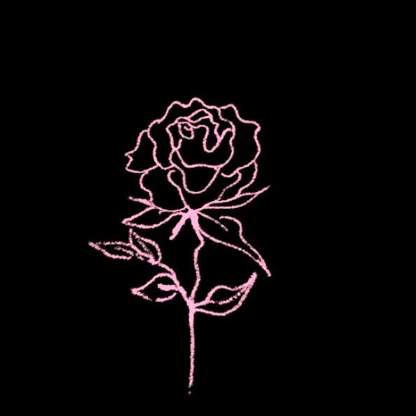 进销存财务记账软件@温鸿服务