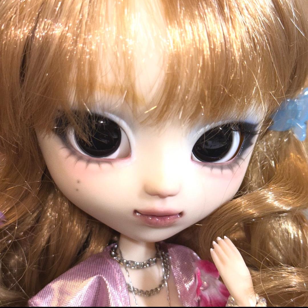 Shelley_