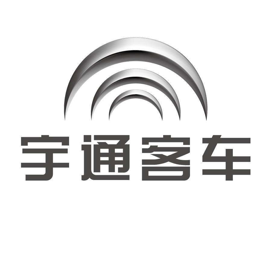 宇通客车