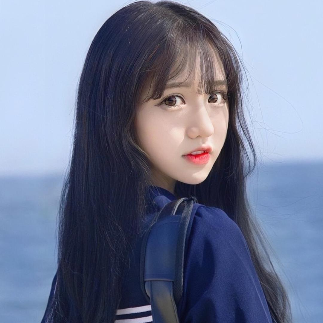 瑶瑶妈✌️