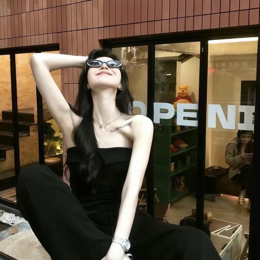 希图云☄︎⚚๑∘