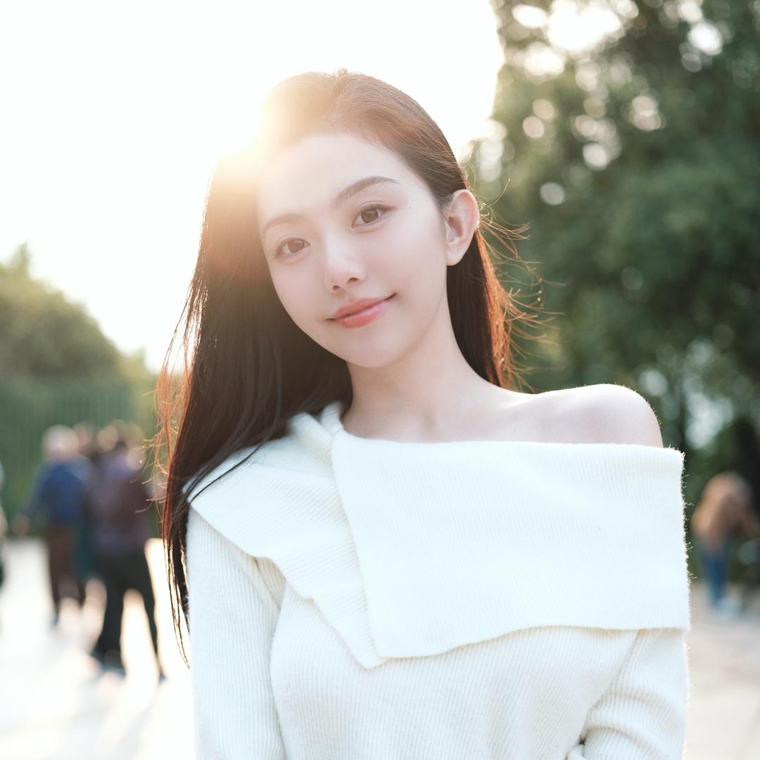 雨十一