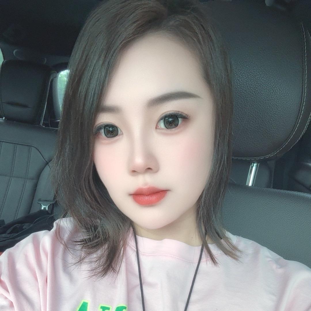 瑞怡儿