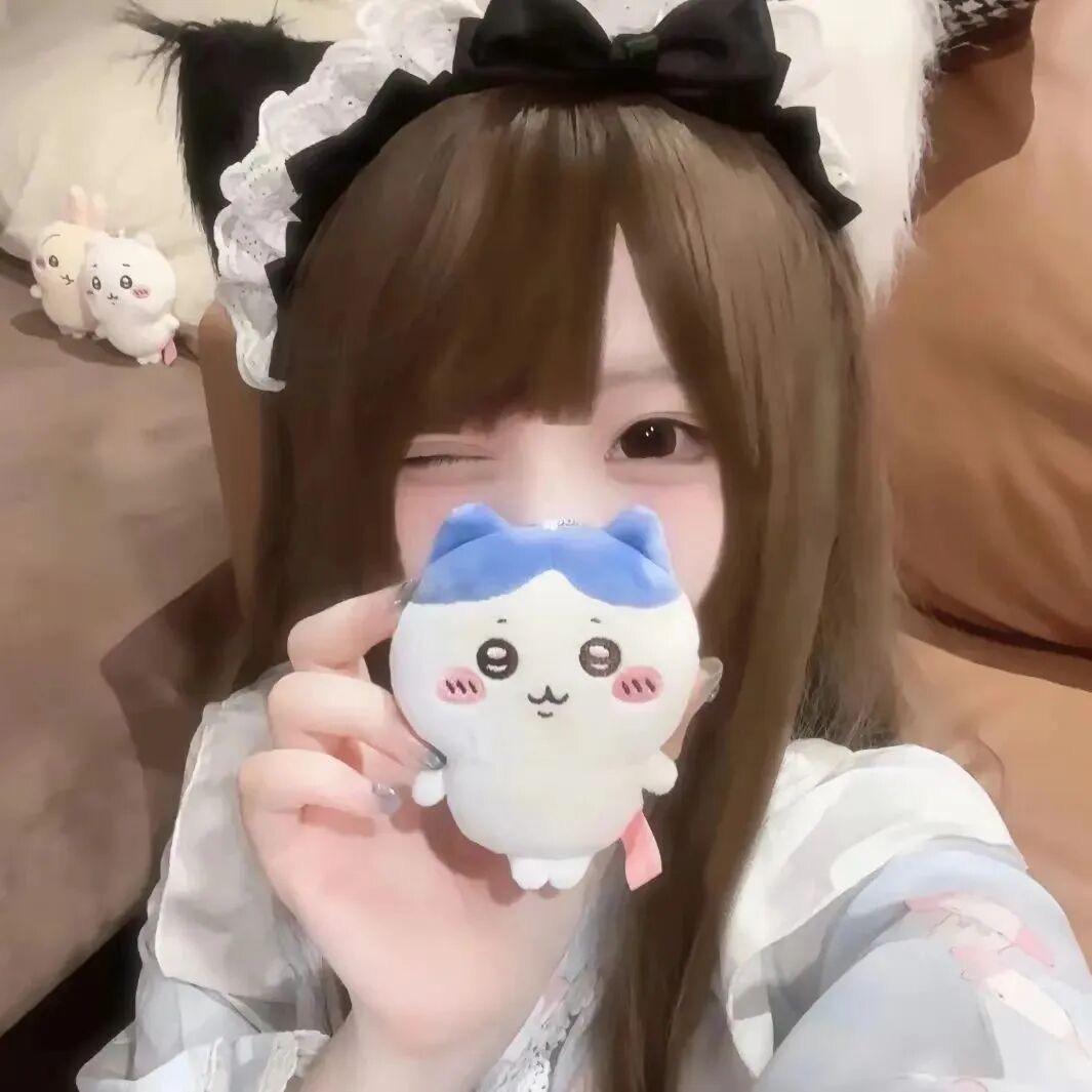 辛弃疾