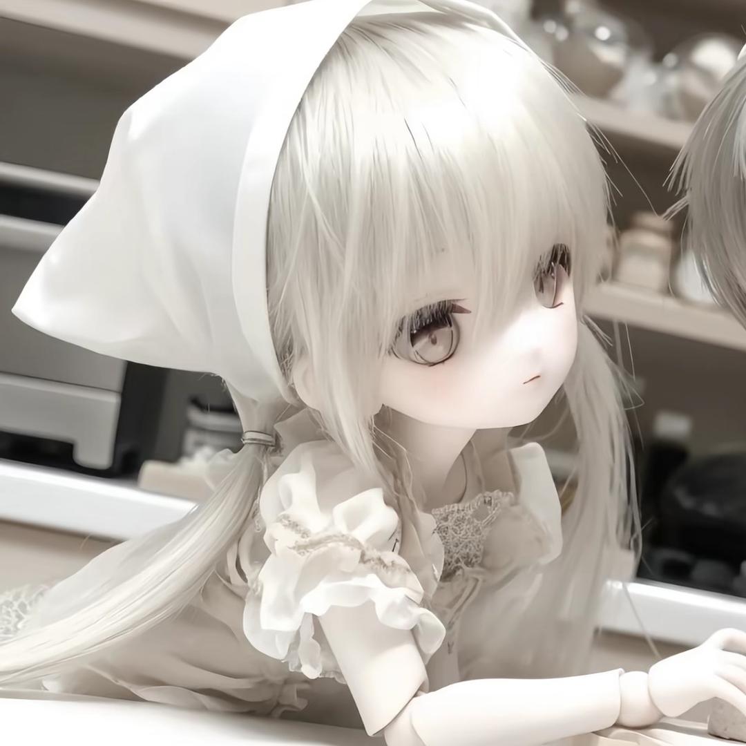 殿下