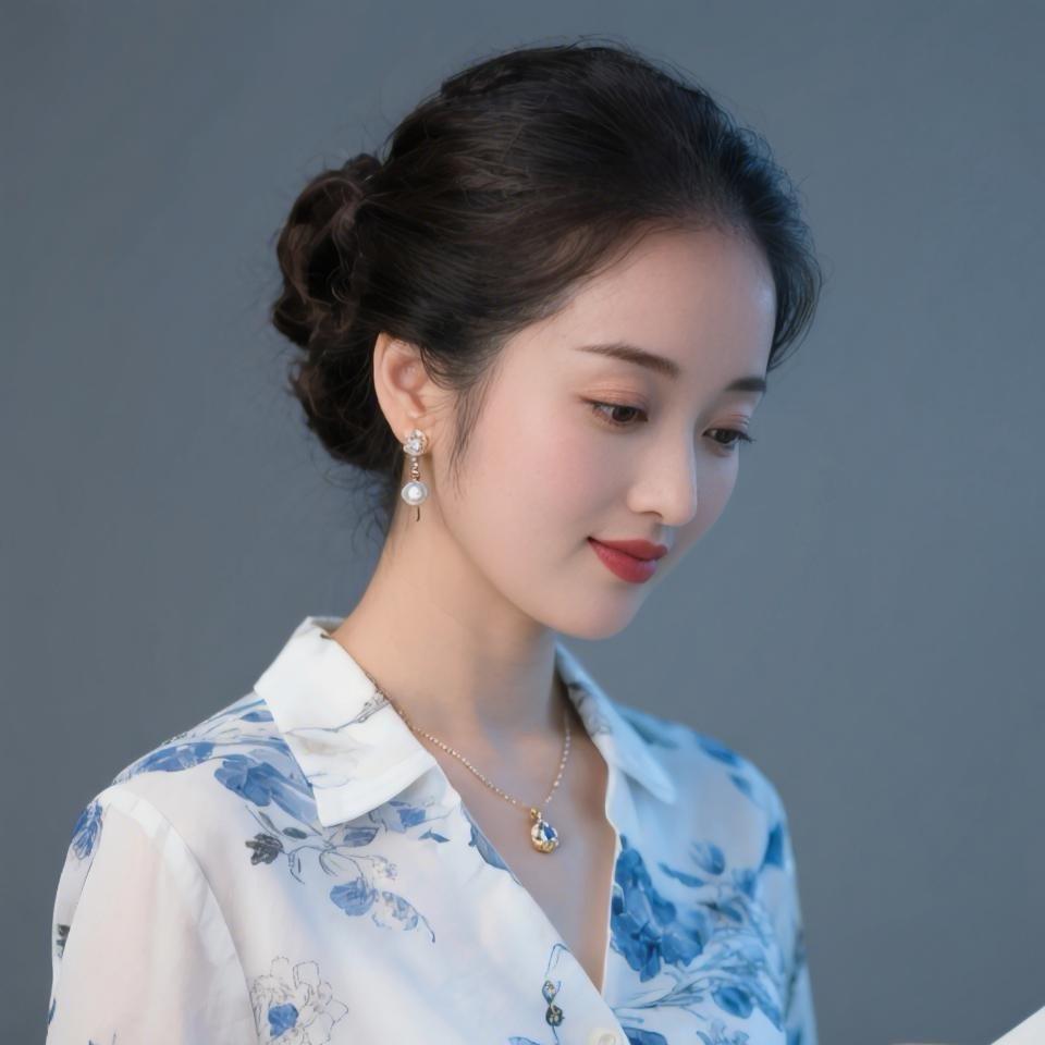 净心阁美容美体护肤工作室