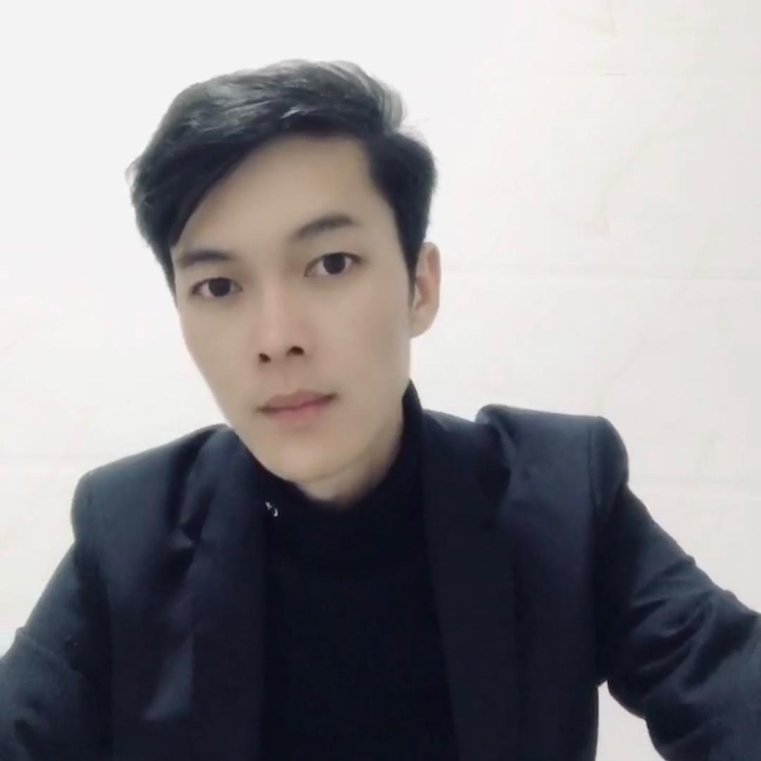 周先生｜仁捷置业