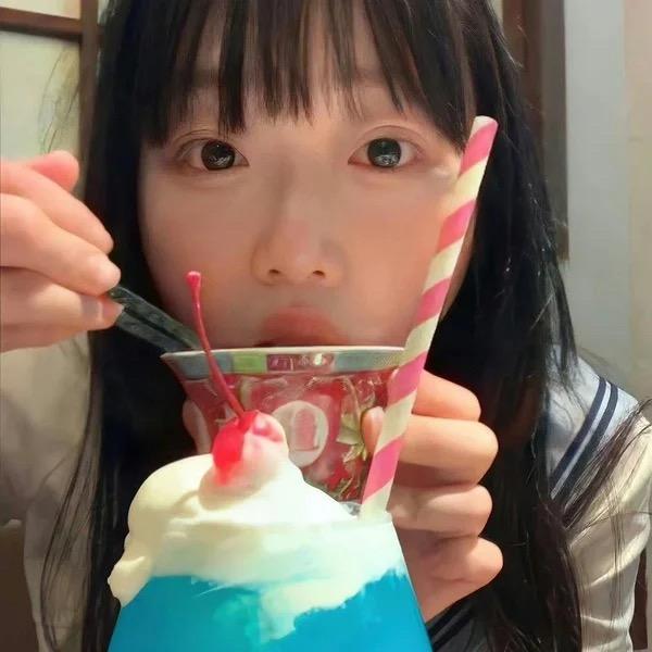小泡芙发财版