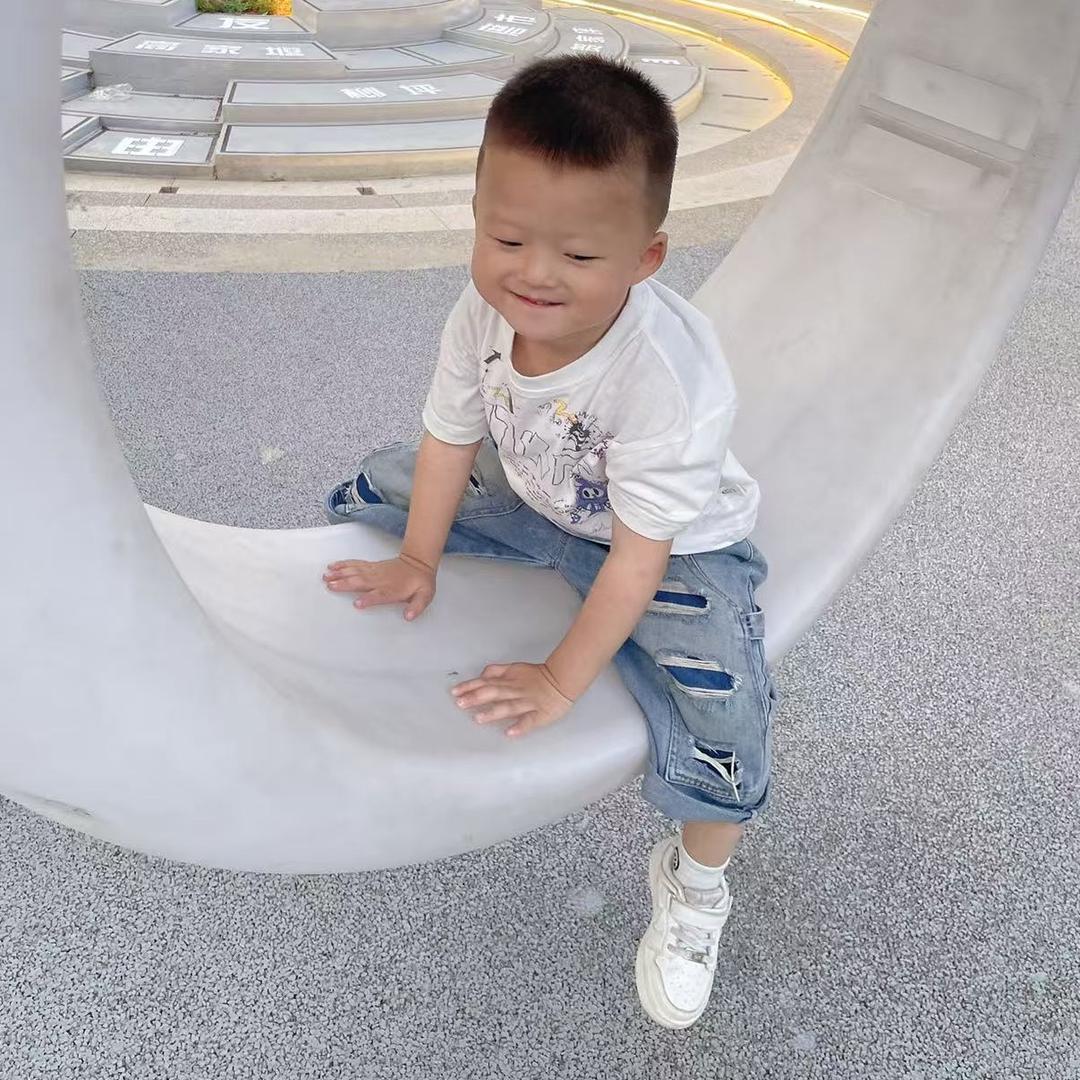 广汕专线物流（车队）