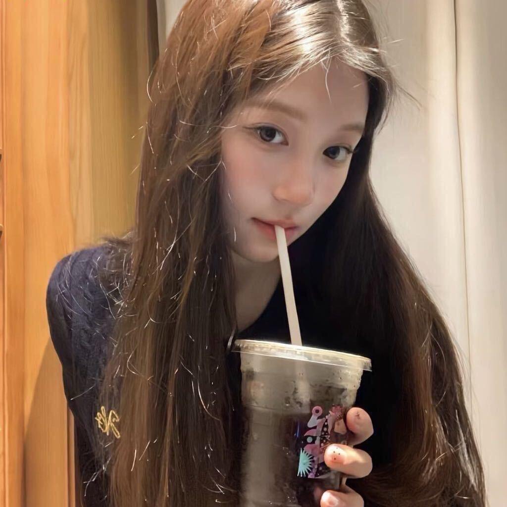 .炸酱面