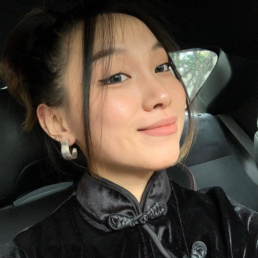 凤姐她妹
