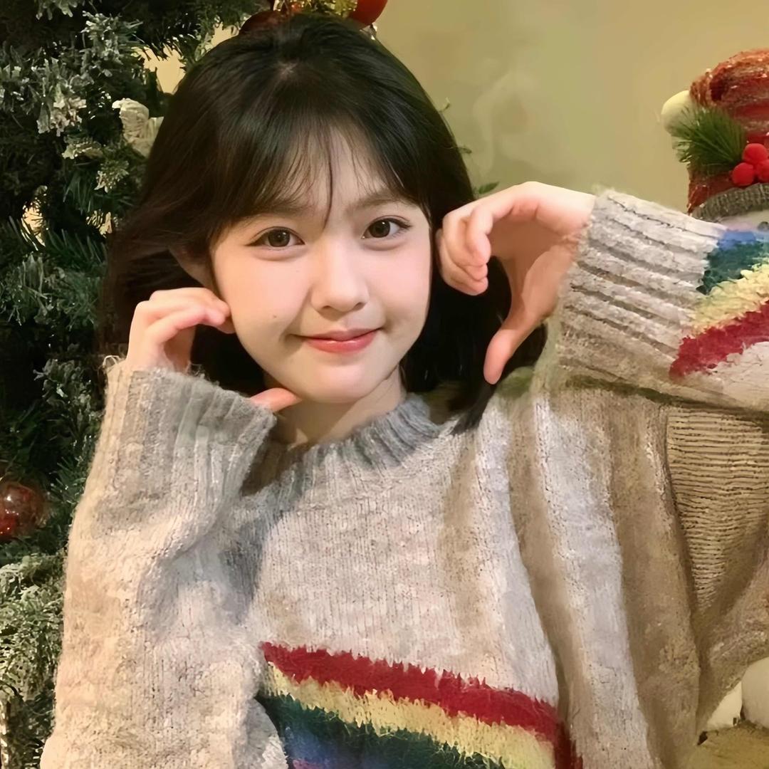 小澹不会打球🏸