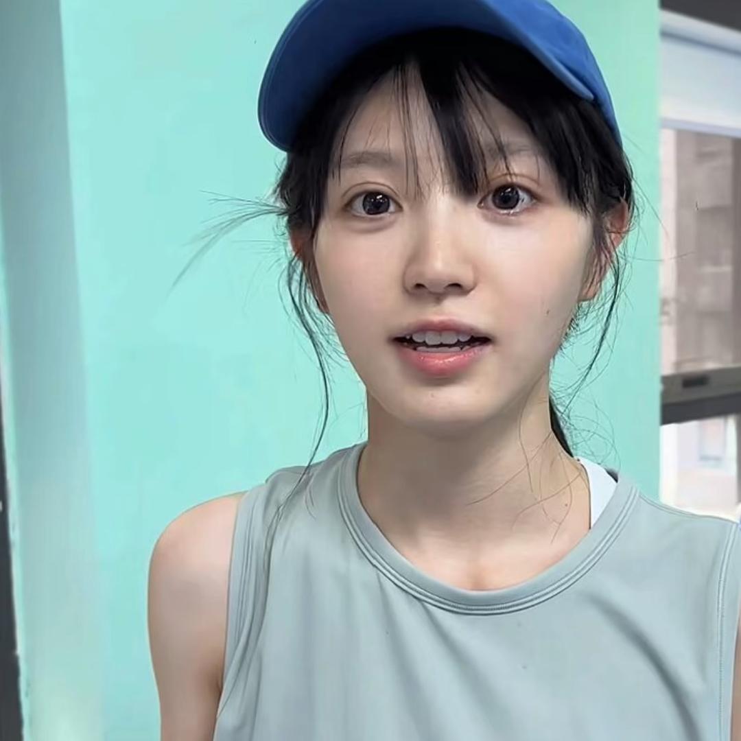 意月冬